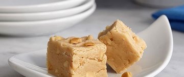 Schisandra Bar