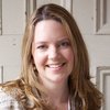 Karen Davey