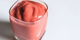 Gut Healing Smoothie