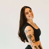 Danika Nicol