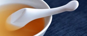 Instant Pot (Pressure Cooker) Bone Broth