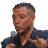 Ken Newbill