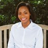Ebony Williams