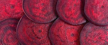 Beet Dressing 