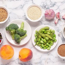 Getting to Know Your Hormones