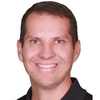DCA Health Coaching