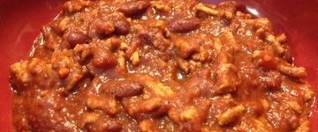 Chili