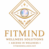 Fitmind Wellness Solutions LLC
