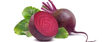 DA - Beet Dressing
