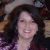 Lori Jones