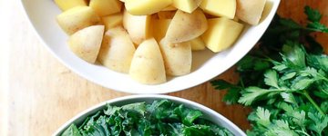 Zuppa Toscana