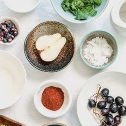 “What is Mindful Eating?”