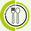Murdoch Health
