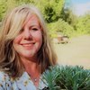 Kimberly Melton, RD