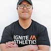 Mat Leung