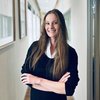 Sportsdietitian