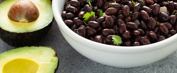 Avocado Lover's Yogurt