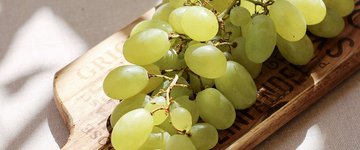 Grapes
