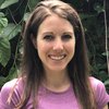 Stephanie MacNeill