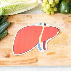 The 4 M's of Liver Health v2