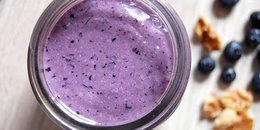 Transformational Nutrition Kiss 
