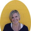 Health Coach Debbie