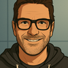 Coach Jeff