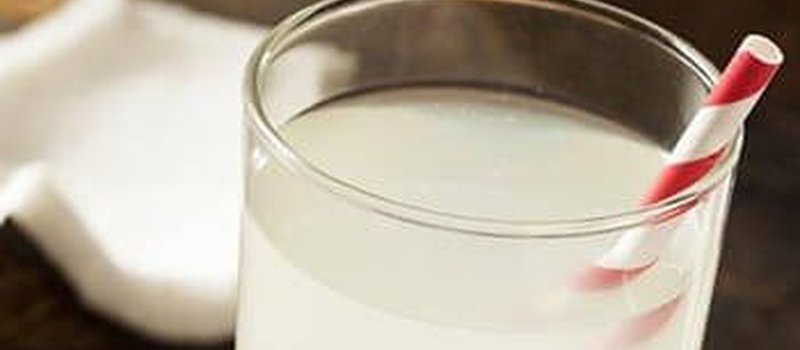 Coconut Water Kefir Nutrition Facts Besto Blog coconut-water-kefir-nutrition-facts-besto-blog