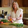 Diana Price, MS, RDN, CLT
