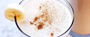 Longevity Smoothie