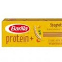 Barilla ProteinPlus Spaghetti
