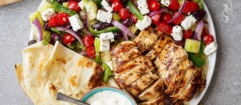 greek-souvlaki-nutrition-facts-blog-dandk