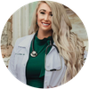 Dr. Sarah Solinger