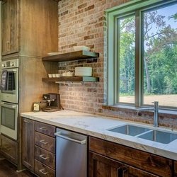 7 Tips for an Organized Kitchen