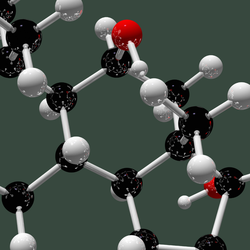 Reducing Cortisol Levels For Better Health