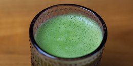 Avocado Smoothie