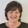 Cindy Ryon