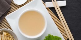 Asian Dressing