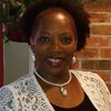 Deborah Youngblood