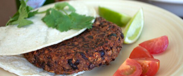Quick Burgers