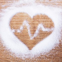 All About Sodium and Your Blood Pressure