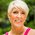 Rebecca Kay Thompson
