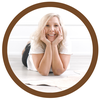 A Mindful Nutritionist