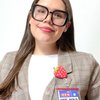 Dee Anna Guillon