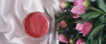 Berry Good