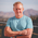 Harvey Slater Holistic Nutrition