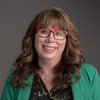 Denise Moran