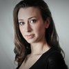 Laura Benson- Holistic Nutritionist