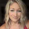Brittni Troyan, NBC-HWC