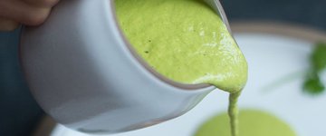 Green Curry